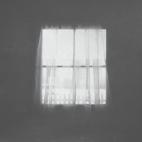 Margins - I Tired For Hours