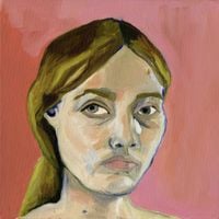 Alexandra Savior - Saving Grace