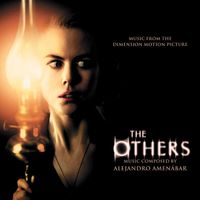 Alejandro Amenábar - The Others