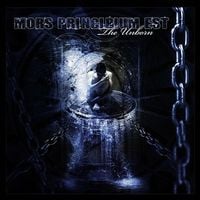 Mors Principium Est - The Unborn