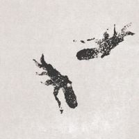 Nosaj Thing - Views / Octopus EP