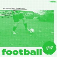 Courting - Football