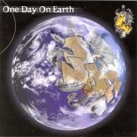 SNAP! - One Day On Earth