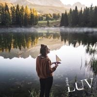 ANNika - LUV