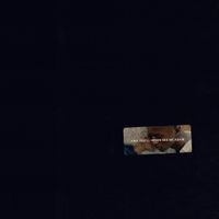 Jacob Banks - Like You'll Never See Me Again