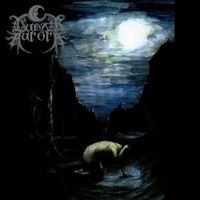 Lunar Aurora - Welteng&auml;nger
