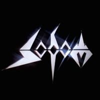 Sodom - Expurse of Sodomy