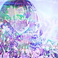 Capoxxo - Perfect