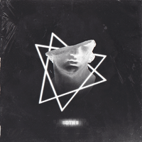 GRNHLL - SDTN II