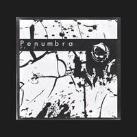 GRNHLL - Penumbra, Pt. 2