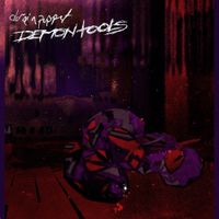 Drainpuppet - Demon Tools