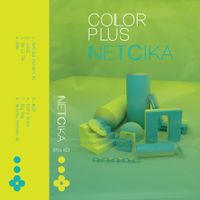Color Plus - Netcika