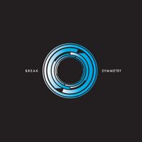 Break - Symmetry