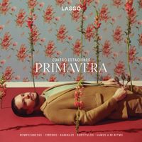 Lasso - Cuatro Estaciones: Primavera