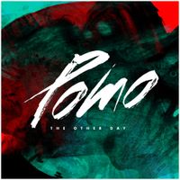Pomo - The Other Day
