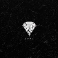 Cook Thugless - LUXE