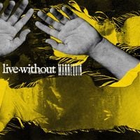 Live Without - Mannequin