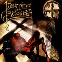 Mourning Beloveth - Dust