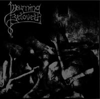 Mourning Beloveth - A Disease for the Ages
