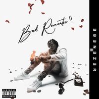 Ebenezer - bad romantic ||