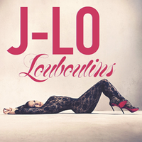 Jennifer Lopez - Louboutins
