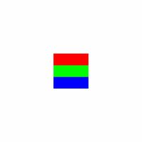 Oil - rgb