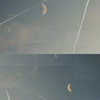 Lesneu - Bonheur ou Tristesse