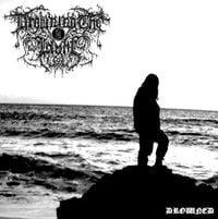 Drowning the Light - Drowned
