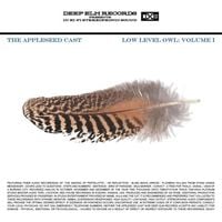 The Appleseed Cast - Low Level Owl: Volume I