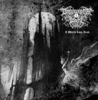 Drowning the Light - A World Long Dead