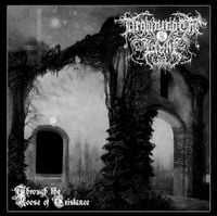 Drowning the Light - Through the Noose of Existence