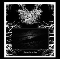 Drowning the Light - To the End of Time