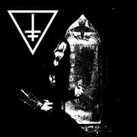 Drowning the Light - The Blood of the Ancients