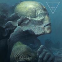 Drowning the Light - Cursed Below the Waves