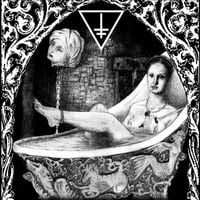 Drowning the Light - A Reflection of the Past