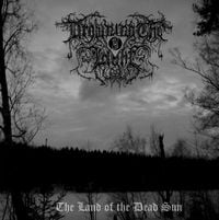 Drowning the Light - The Land of the Dead Sun