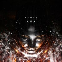 Keosz - AVA