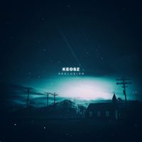 Keosz - Seclusion