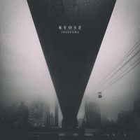 Keosz - Insecure