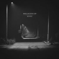 Keosz - Sollicitus