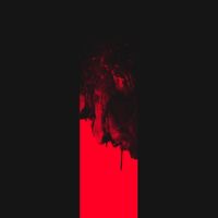 Keosz - NO FUTURE VOL​:​2