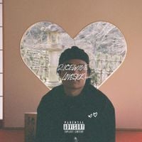 RICEWINE - Lovesick