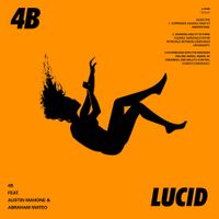 4B - Lucid