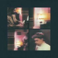 Du&ntilde;e X Crayon - Hundred Fifty Roses