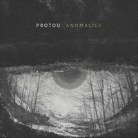 ProtoU - Anomalies