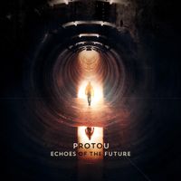 ProtoU - Echoes of the Future