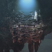ProtoU - The Edge of Architecture