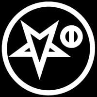 Satanic Warmaster - Black Katharsis