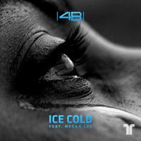 4B - Ice Cold