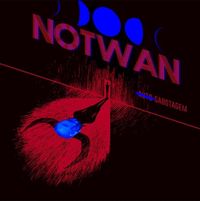 NERVE - AUTO-SABOTAGEM (NOTWAN Remixes)